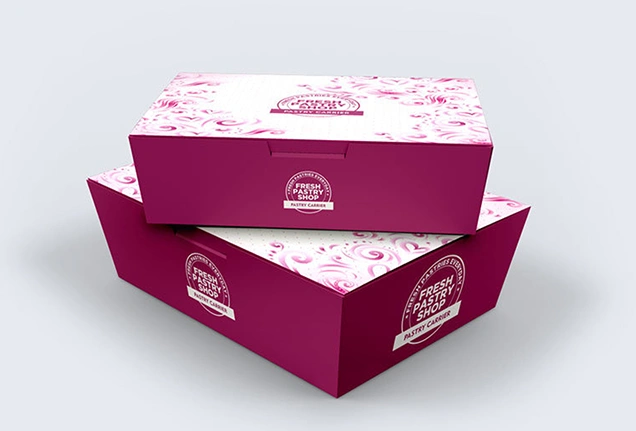 5 Tips To Elevate Your Magnetic Boxes From Good To Great