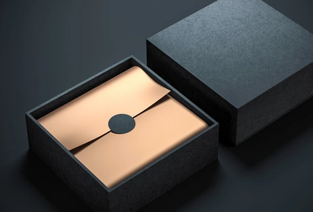 How to Create Packaging for Limited Edition Products?