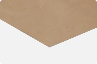 Premium Cardstock