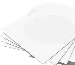 Premium Cardstock