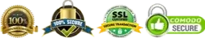 SSL