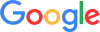 Google My Business