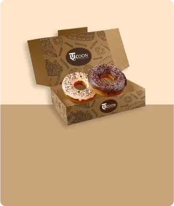 Custom-Pastry-Boxes
