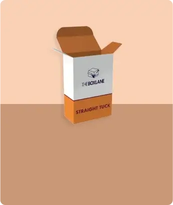 Custom-Tuck-Boxes