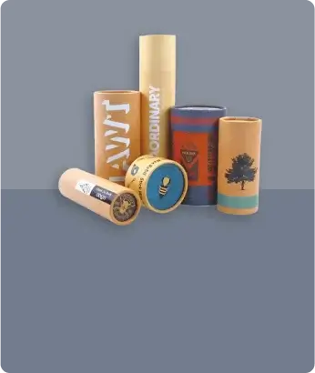 Paper-Tube-Boxes