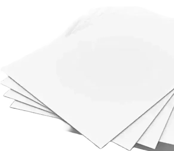 Premium Cardstock