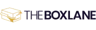 The Box lane