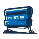 Screen Printing