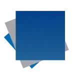 Velvet Touch Finish