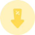 Low MOQ Icon | The Box Lane