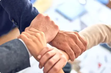 Our Vision to Grow Together | The Box Lane
