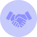 Business Partner Not Supplier | The Box Lane
