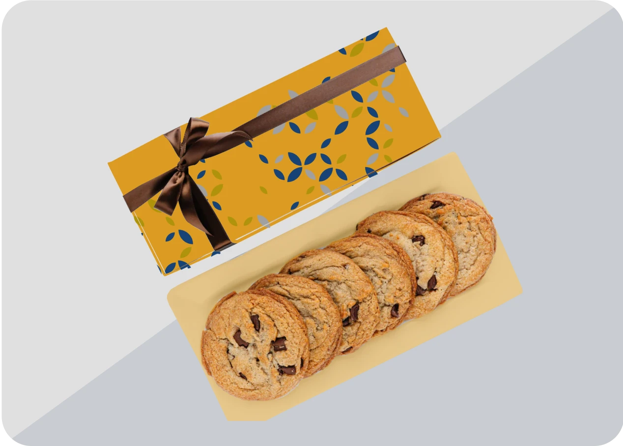  Custom Tray and Sleeves Boxes category | The Box Lane