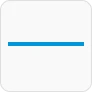 Crease Line | The Box Lane