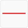 Cut Line | The Box Lane