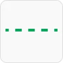 Perforation | The Box Lane