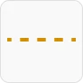 Safety Margin Image | The Box Lane