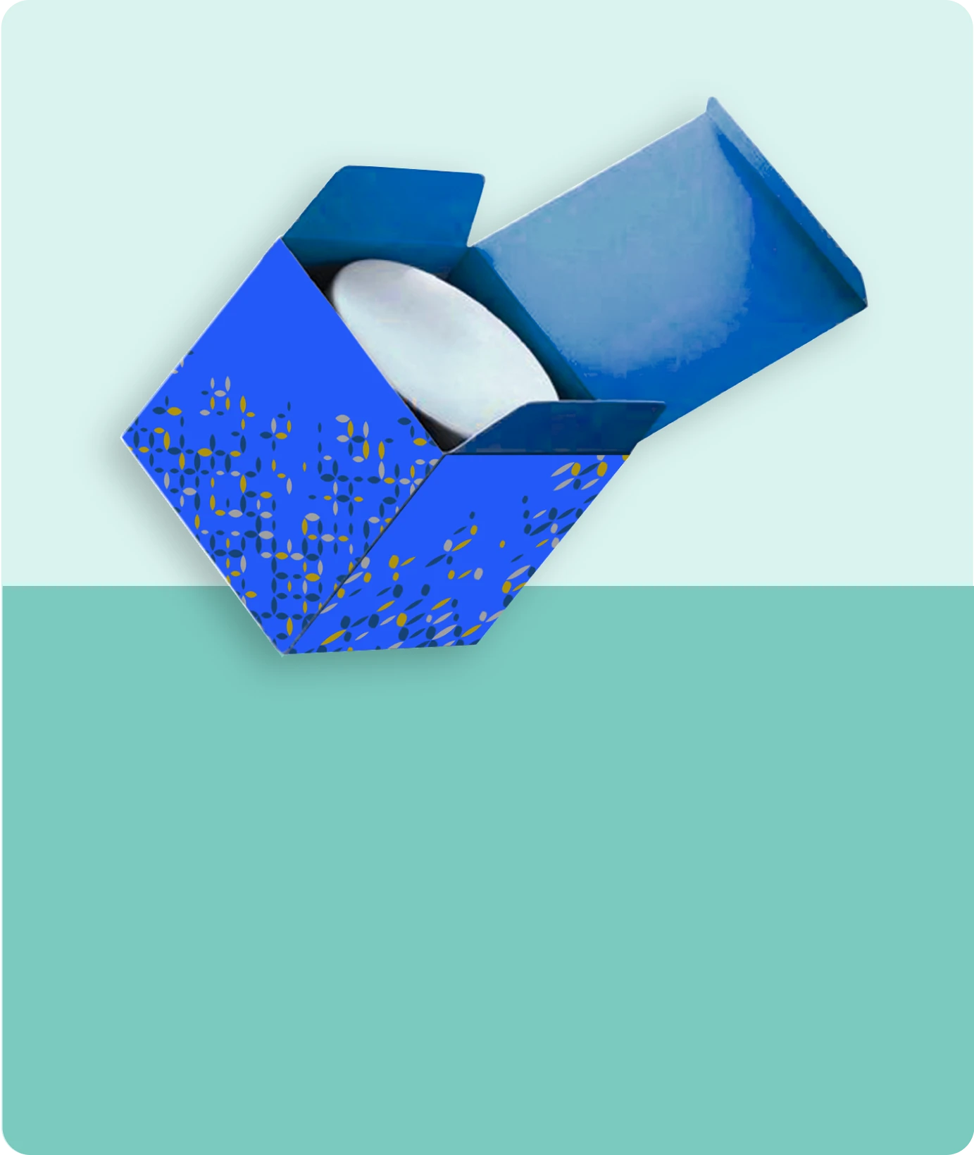 Custom cream Boxes related products image | The Box Lane