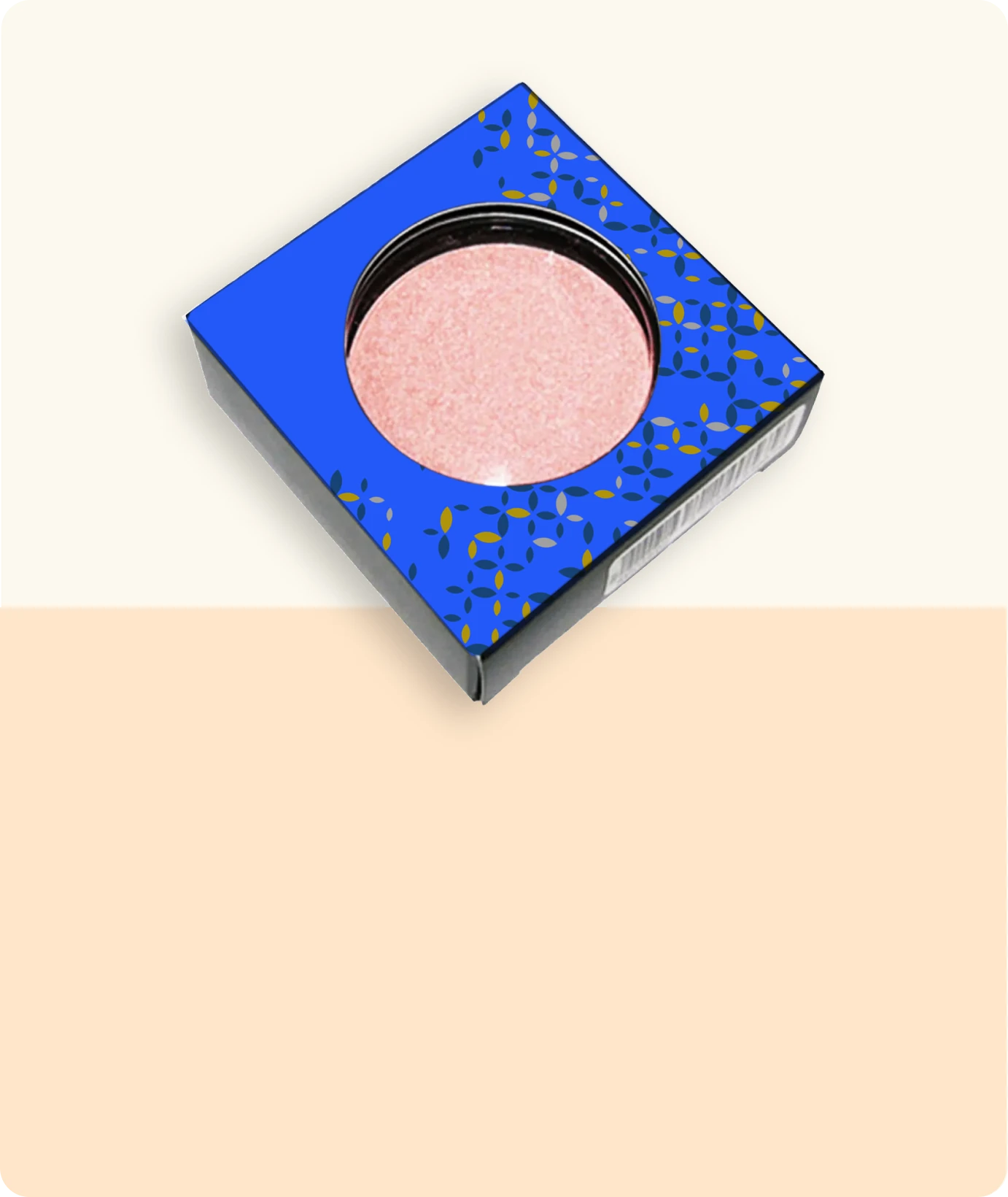Eye Shadow related products image | The Box Lane