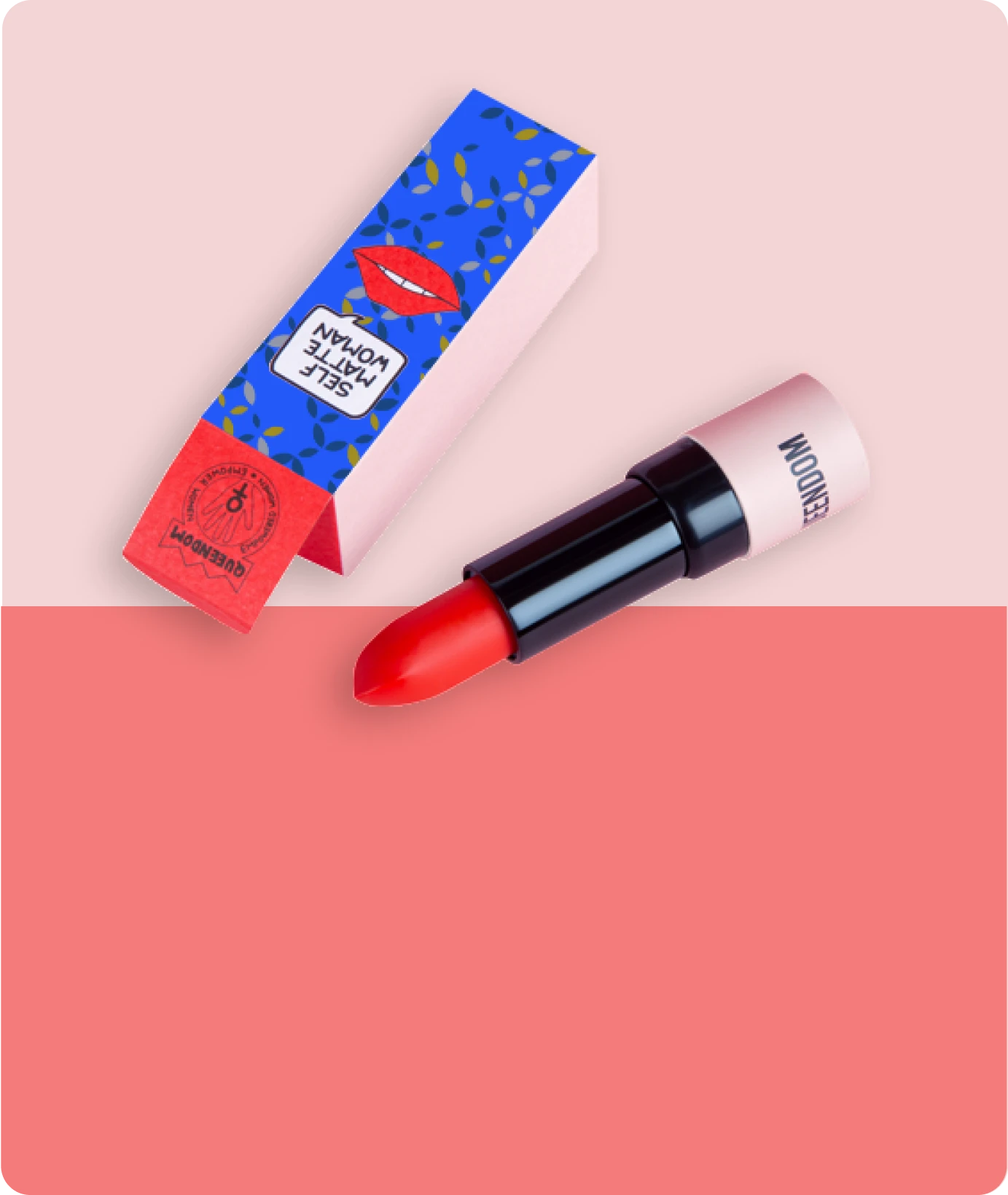 Lipstick Boxes related product image | The Box Lane