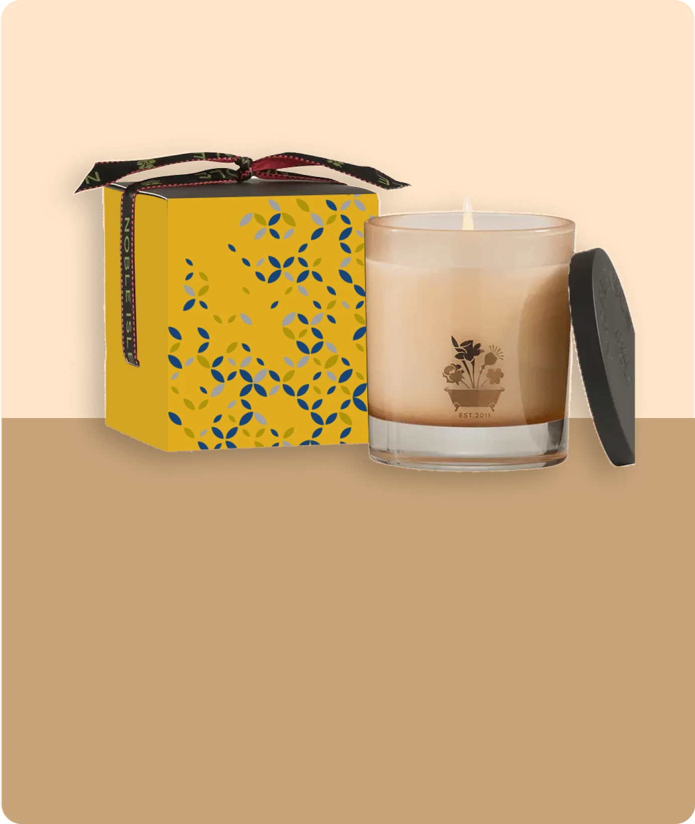 Candle Jar Boxes related products image | The Box Lane