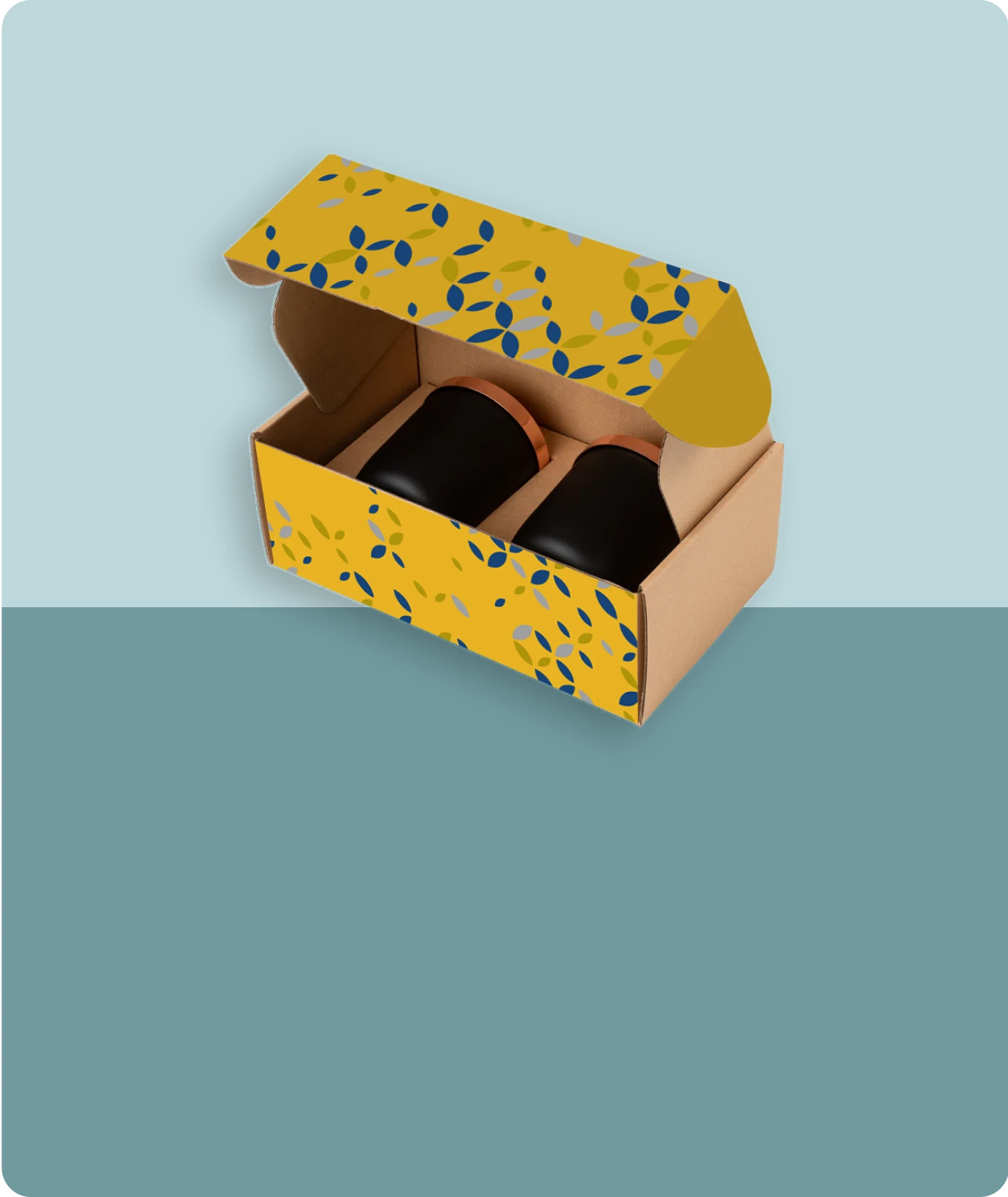 Candle Shipping Boxes related product image | The Box Lane