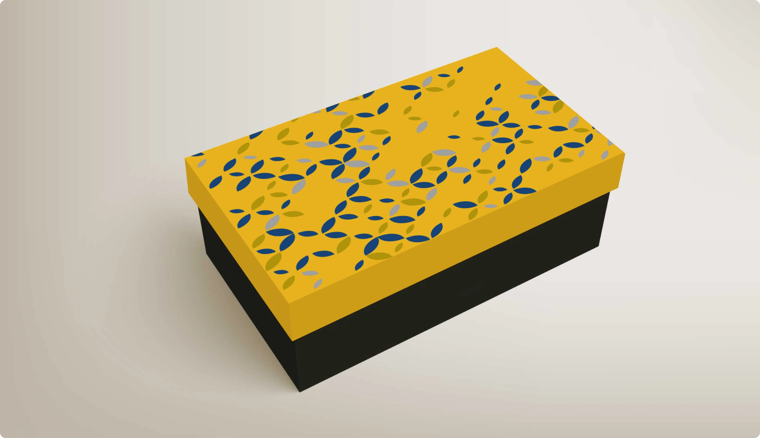 Unique Customized Corrugated Boxes for Your Brand | The Box Lane