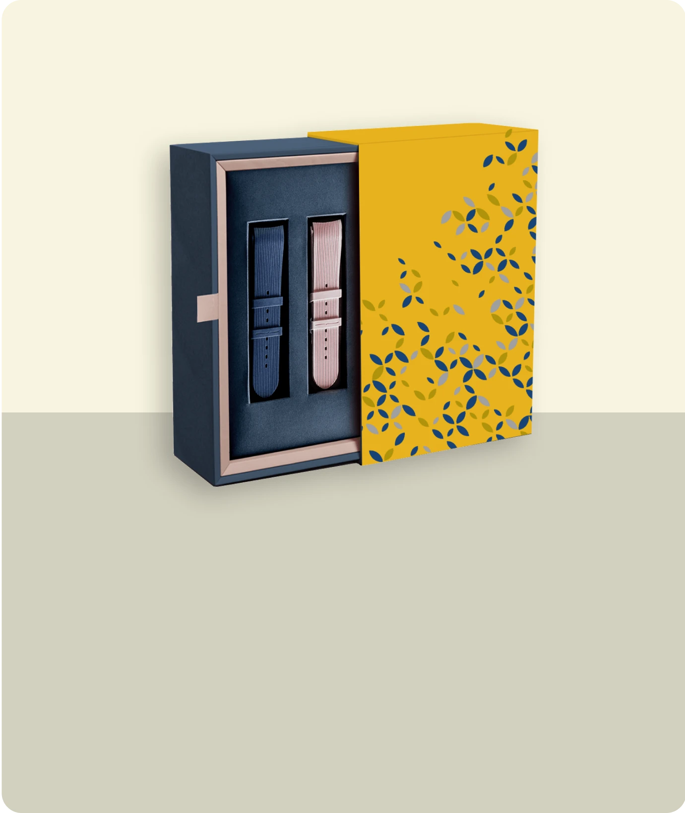 Custom PR Boxes related product image | The Box Lane