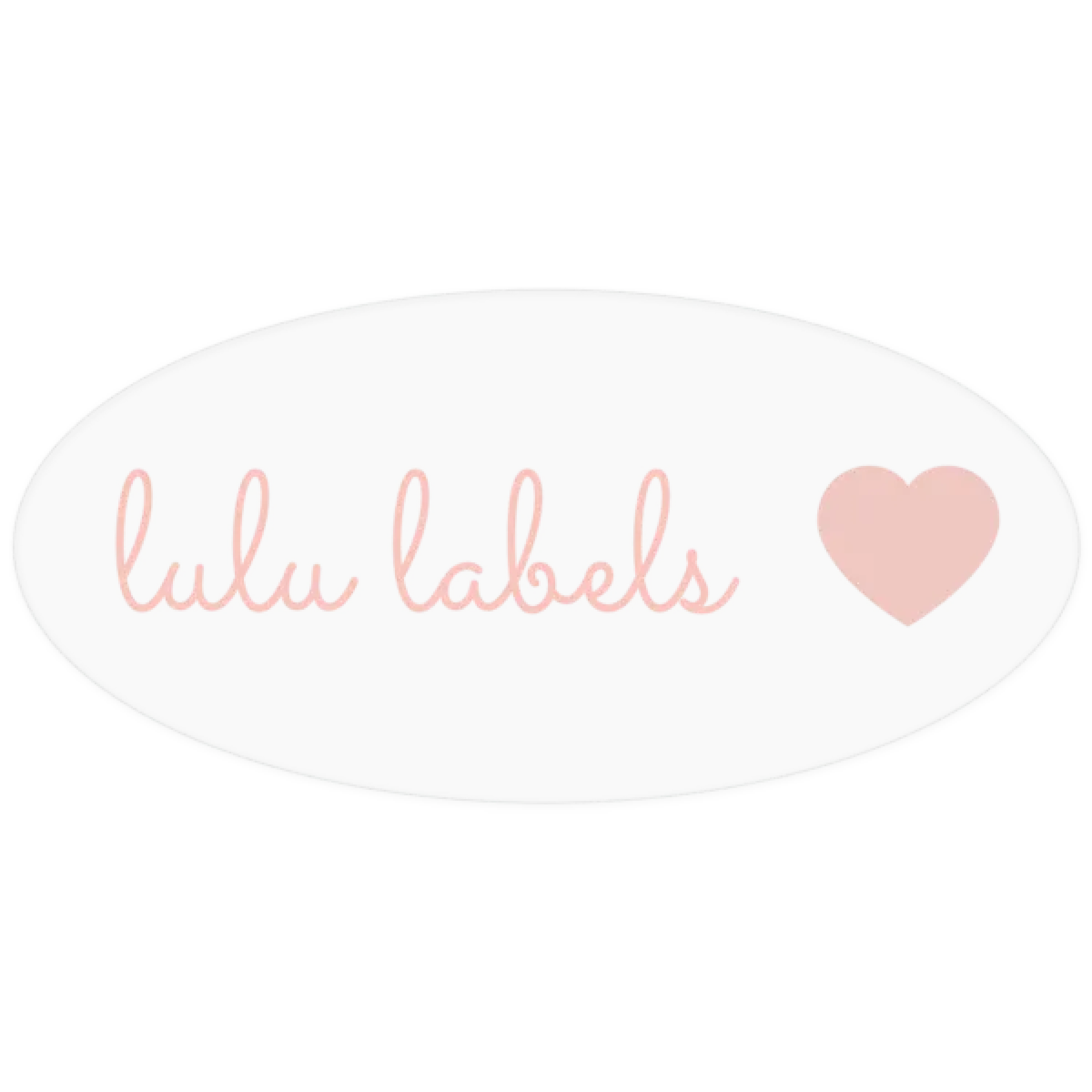 Carousel Custom Clear labels image 3 | The Box Lane