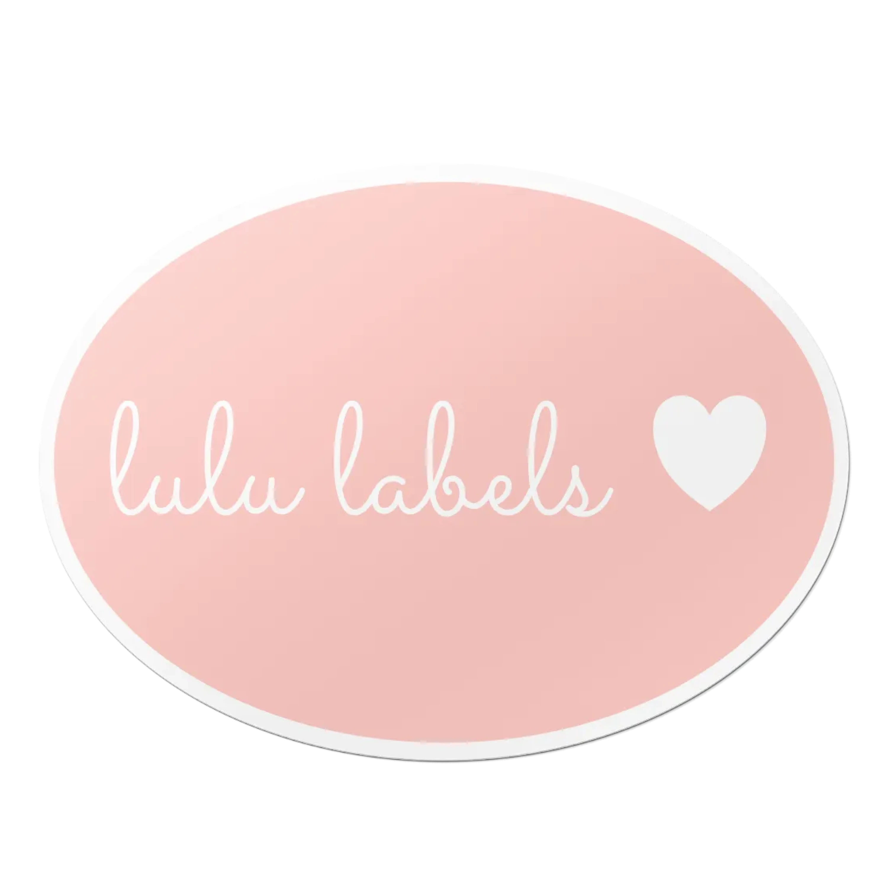 Carousel Custom Clear labels image 4 | The Box Lane