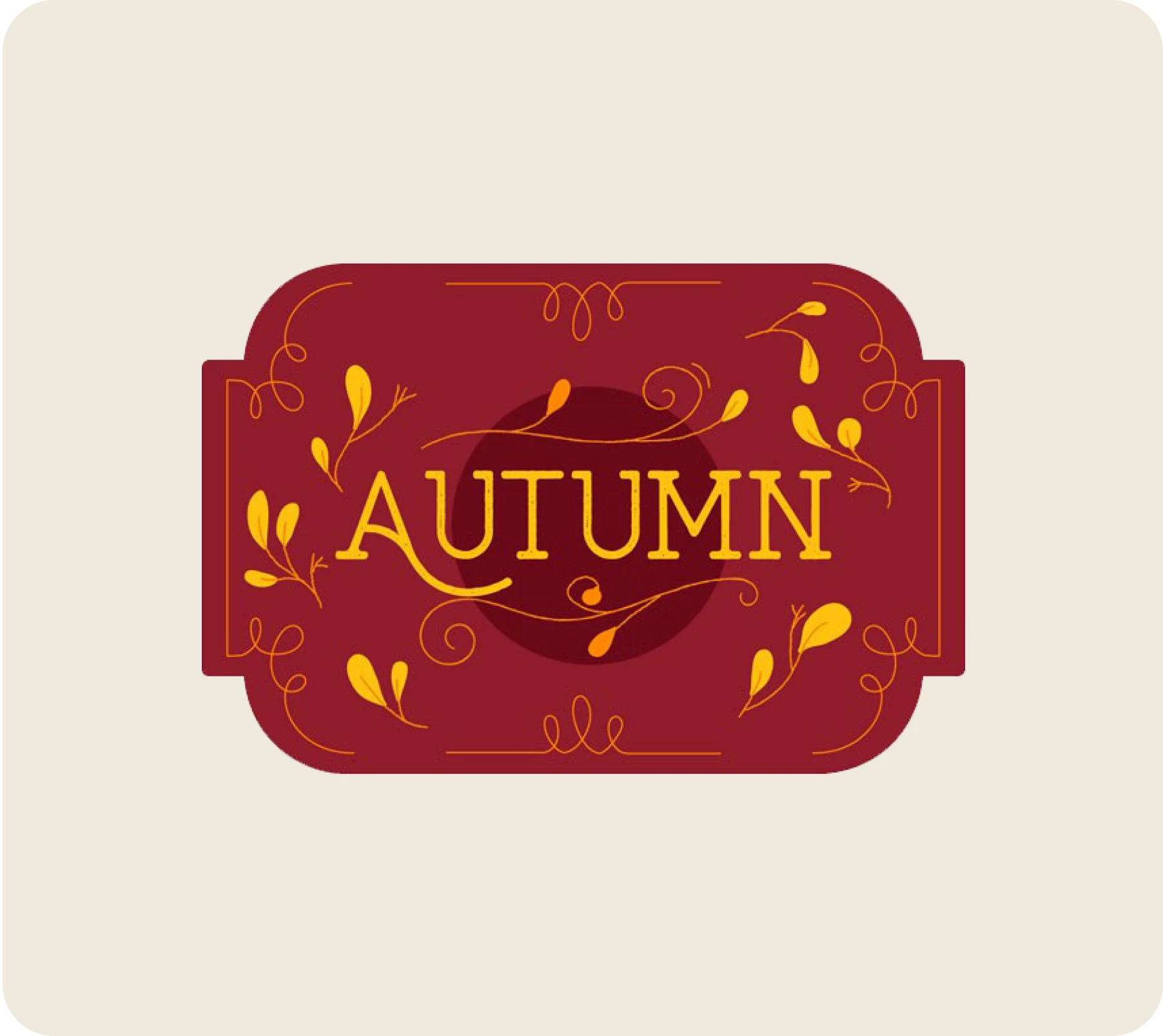Choose The Box Lane for Custom Paper Stickers | The Box Lane