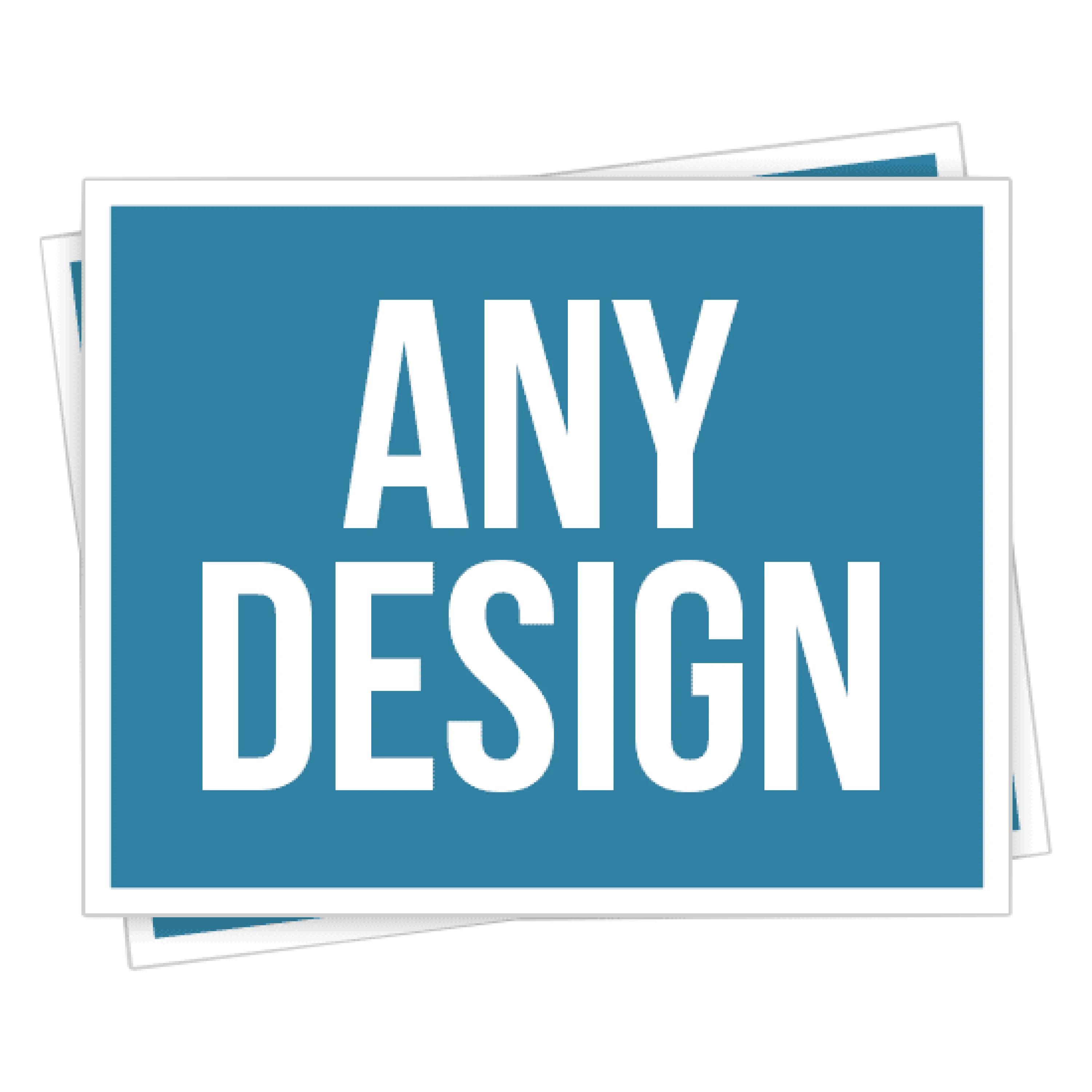 Carousel Custom Rectangle Labels image 1 | The Box Lane