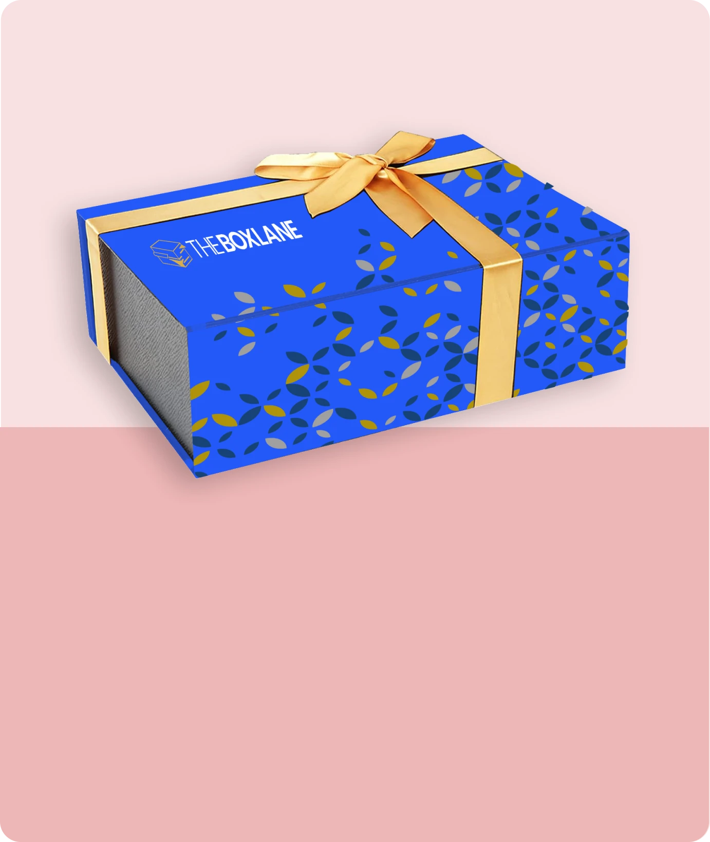 Custom Christmas Boxes With Lids related product image | The Box Lane