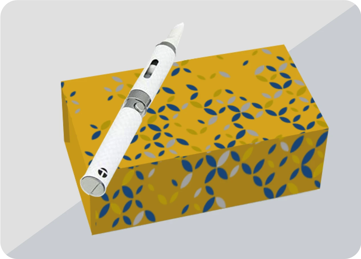 E-Cigarette Boxes | The Box Lane