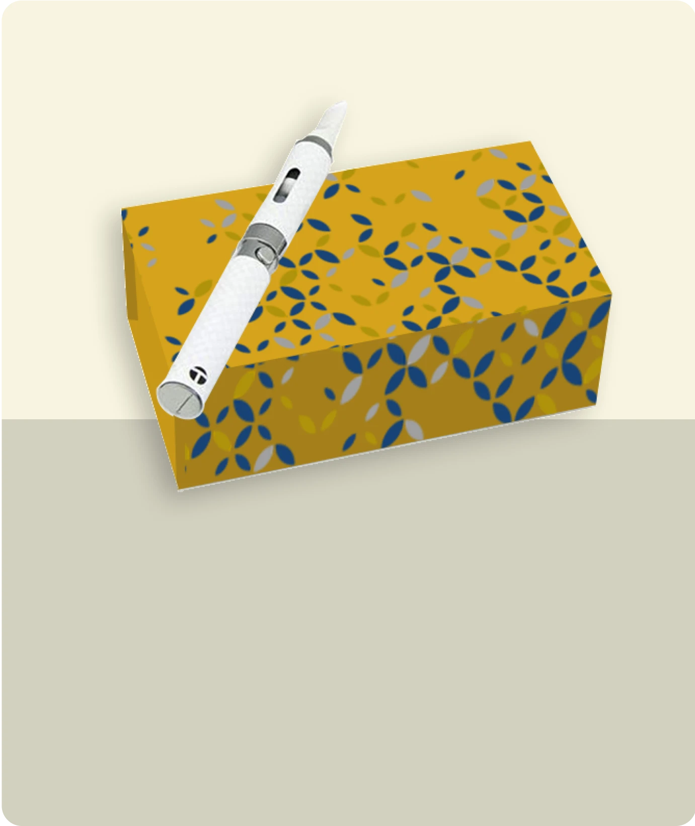 E-Cigarette Boxes related products image | The Box Lane