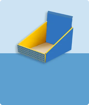 CBD Display Boxes Related Image | The Box Lane