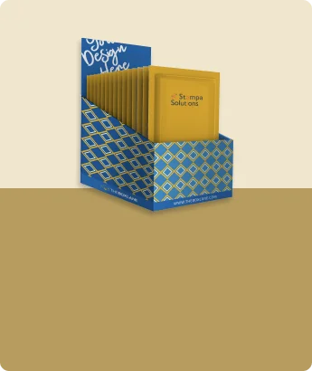 Counter Display Boxes Related Image | The Box Lane