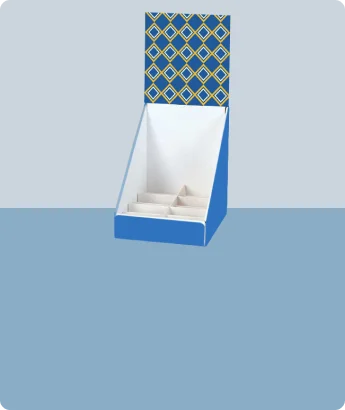 Retail Display Boxes Related image | The Box Lane