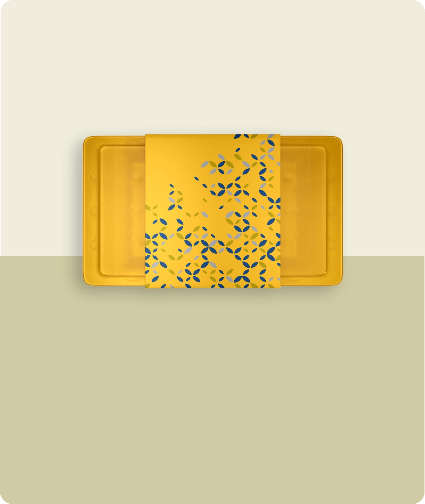 Custom Snack Boxes related products image | The Box Lane