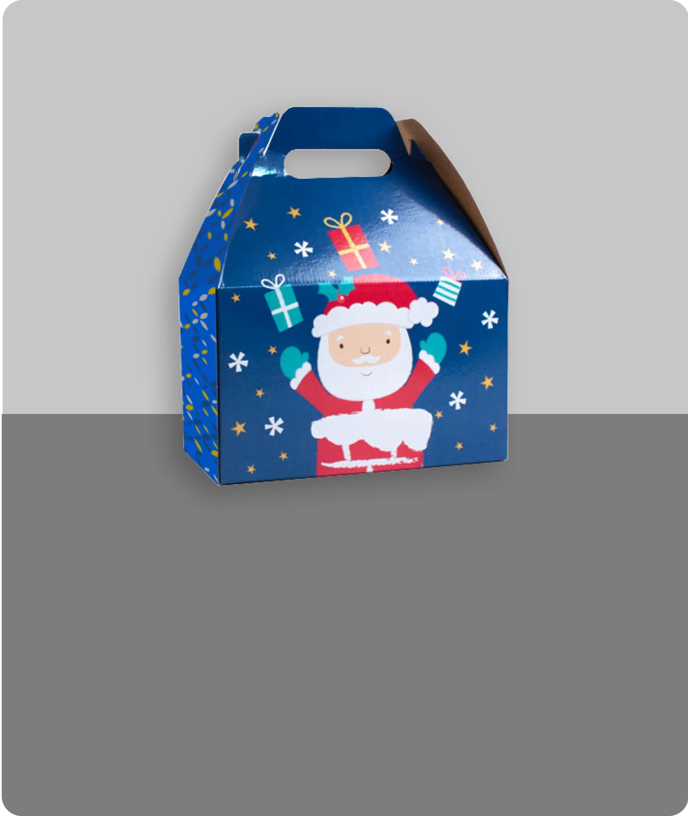 Custom christmas gable boxes related product image | The Box Lane