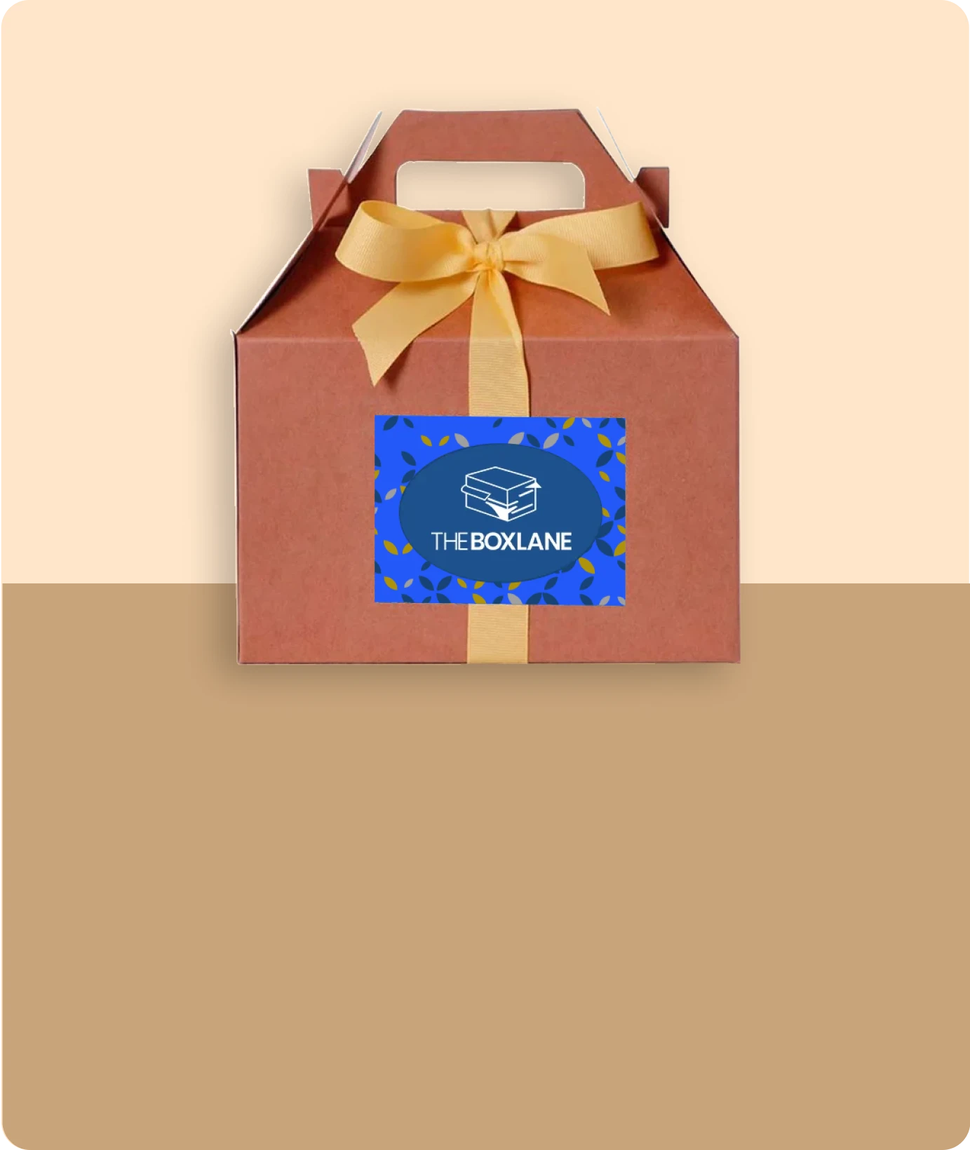 Gift Gable Boxes Related Image | The Box Lane