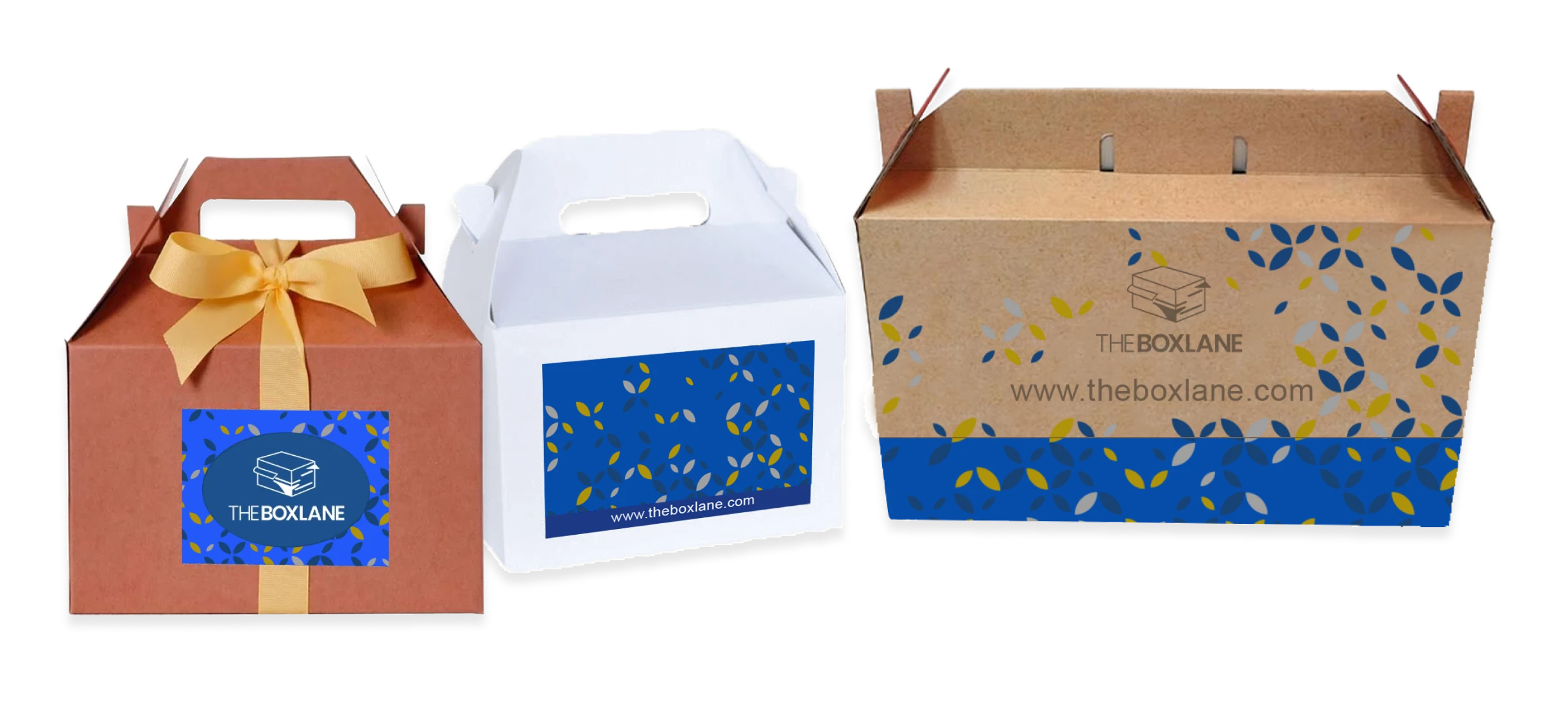 Custom Gable Boxes Hero Banner