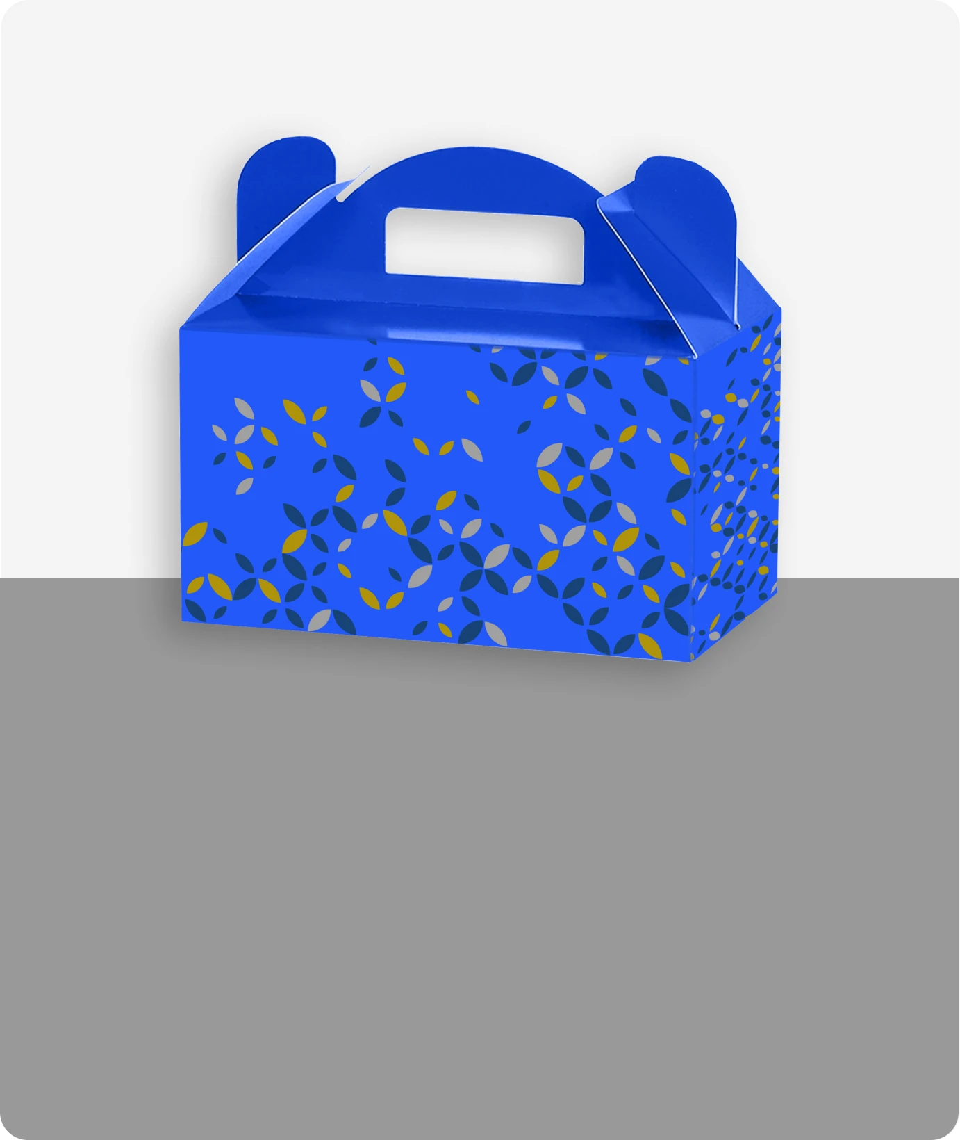 Custom Large Gable Boxes Related image | The Box Lane