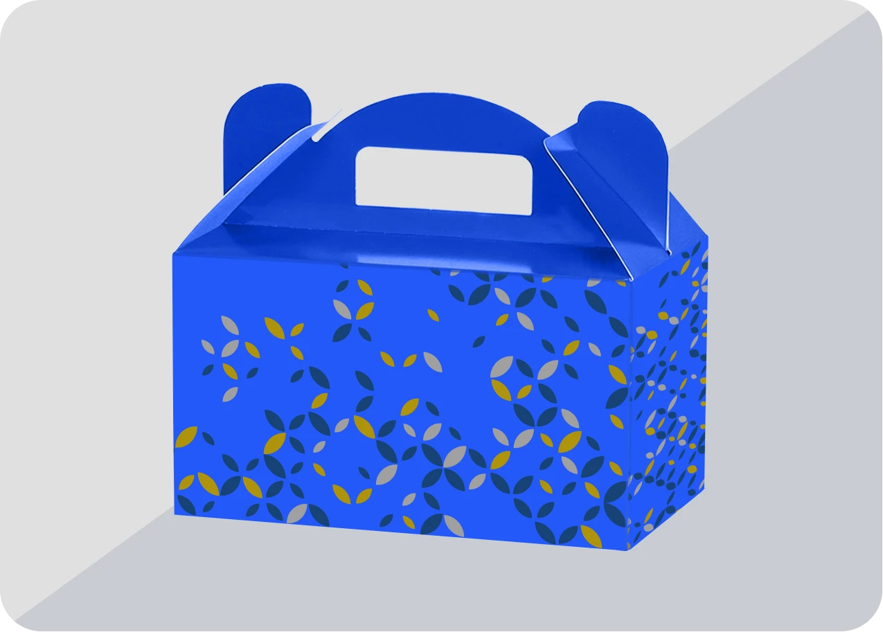 Large Gable Boxes offer by | The Box Lane