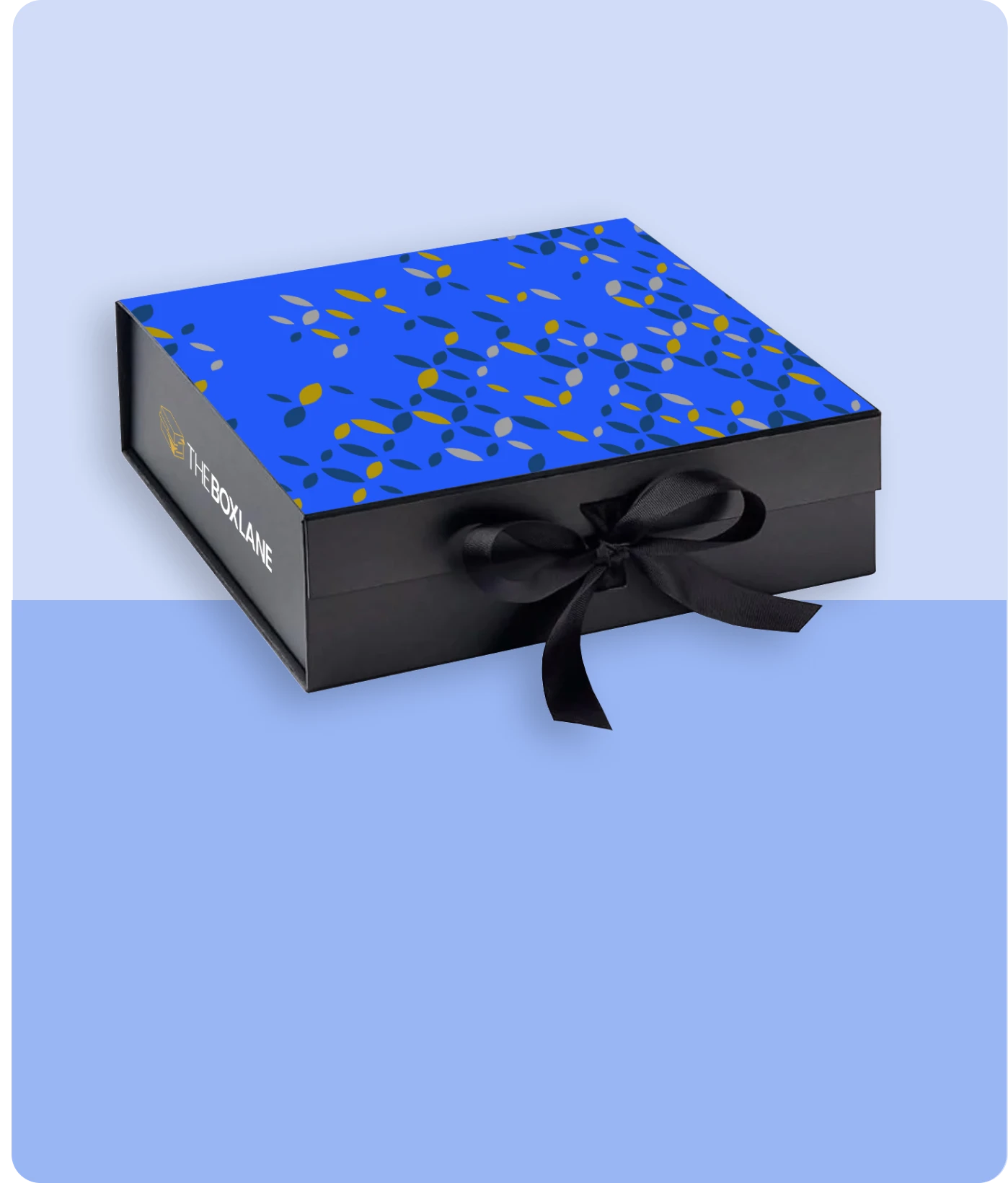 Magnetic Gift Boxes Related images | The Box Lane