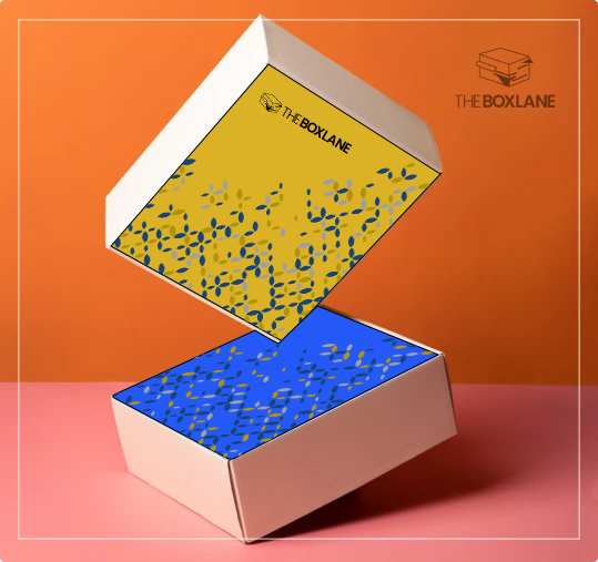 What are Custom Mailer Boxes | The Box Lane