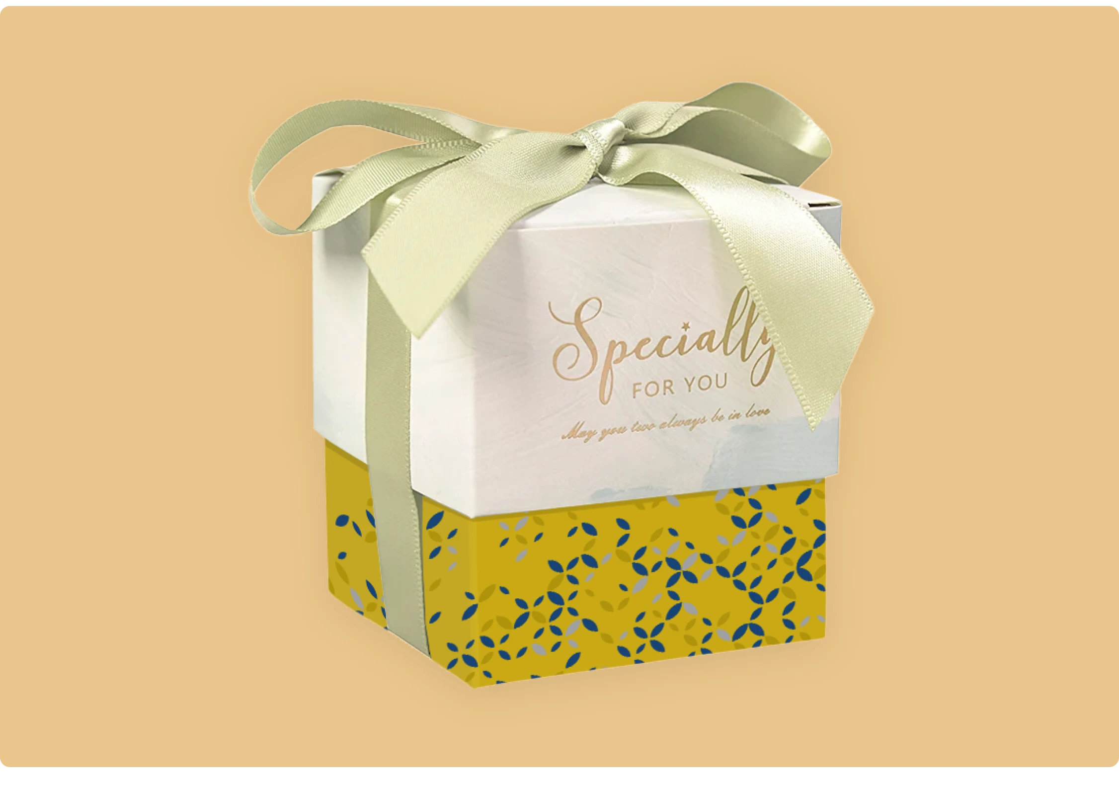 The Box Lane for Custom Printed Gift Boxes Wholesale | The Box Lane