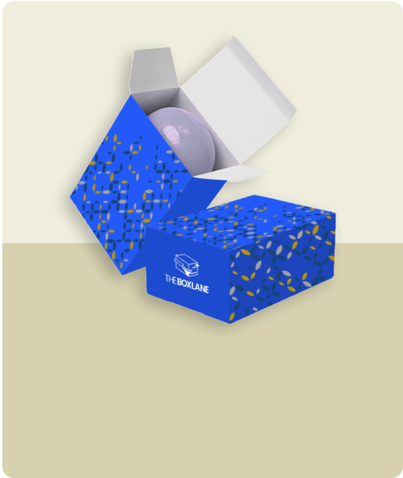 Soap Tuck Boxes related products image | The Box Lane