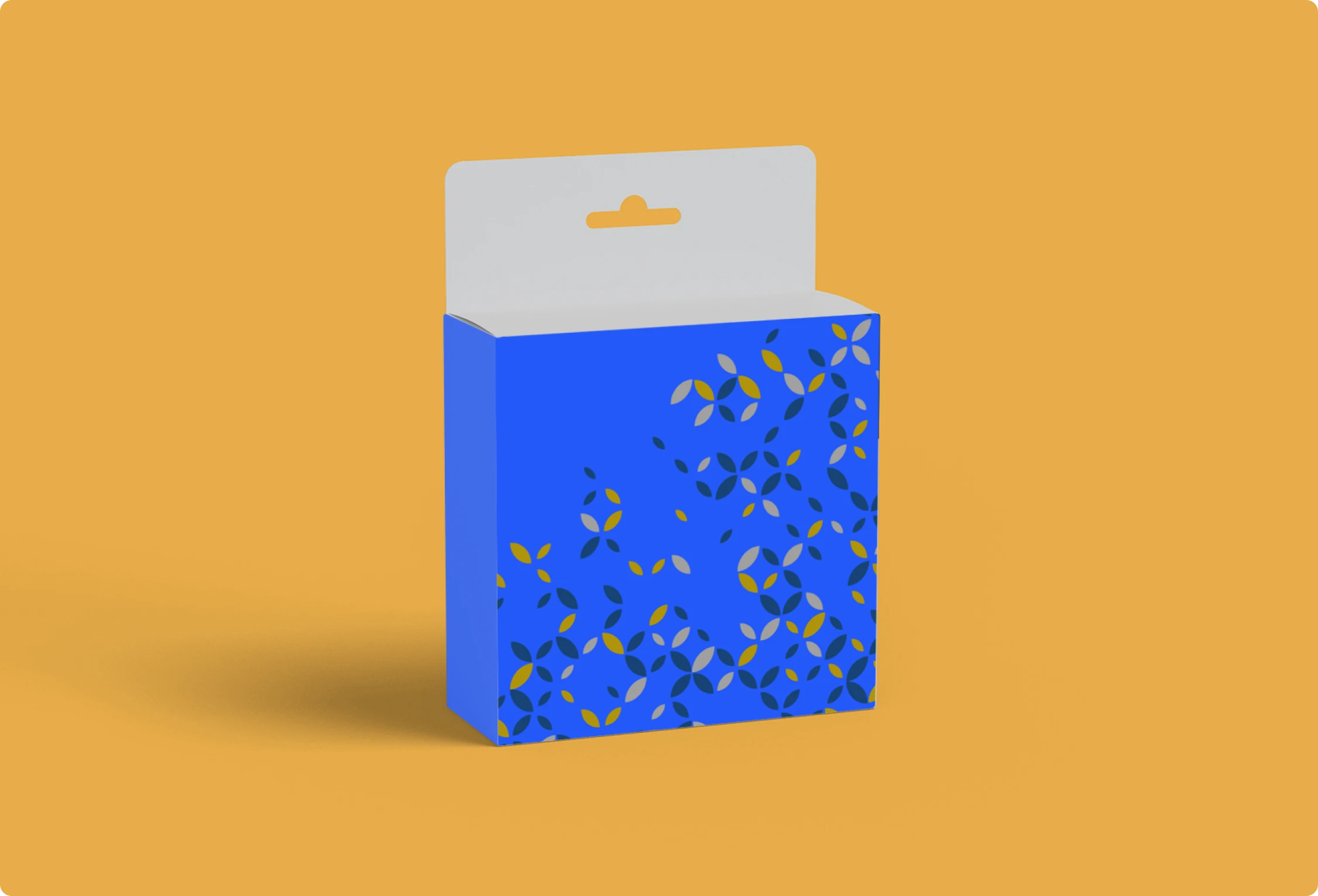Custom Tuck Packaging Boxes for Every Industry | The Box Lane