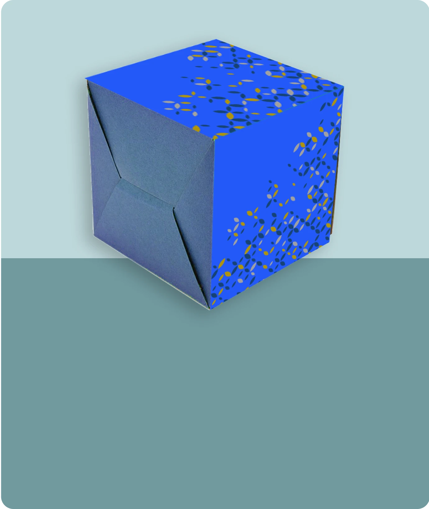 Snap Lock Bottom Boxes related product image | The Box Lane